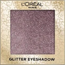 L'Oréal Paris Oogschaduw - 02 Glitter Plumpish -Cosmeticawinkel 1196x1200 8