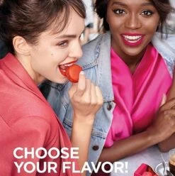 L'Oréal Paris Les Macarons Langhoudende Matte Lipstick - 822 Mon Caramel – Nude – 6,7 Ml 23 L'Oréal Paris Les Macarons Langhoudende Matte Lipstick - 822 Mon Caramel – Nude – 6,7 Ml -Cosmeticawinkel 1197x1200 1