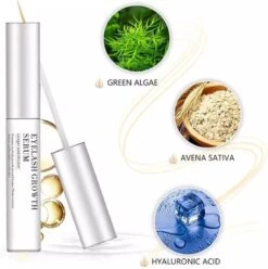 Merkloos Lash Lift Wimperserum - Lash Serum - Lashlift - Wimperlift - Eyelash Serum - Wimper Lift -Cosmeticawinkel 1197x1200 18