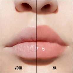 DIOR ADDICT LIP MAXIMIZER Vollermakende Gloss 004 Coral - Make Up - Lipgloss - Vollermakende Lipgloss - Leuk Cadeau - Populair -Deze Lipgloss Van Dior Is Het Perfecte Cadeau Voor Iedere Beautyliefhebber -Cosmeticawinkel 1197x1200
