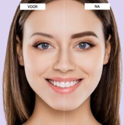 ProductPlanet Premium Wenkbrauw Stempel - Wenkbrauw Sjabloon - Wenkbrauwstempel - Brow Stamp - 10 Sjablonen - Borsteltje - Herbruikbaar - Waterdicht - Cadeau Voor Haar - Mediumbruin 10 ProductPlanet Premium Wenkbrauw Stempel - Wenkbrauw Sjabloon - Wenkbrauwstempel - Brow Stamp - 10 Sjablonen - Borsteltje - Herbruikbaar - Waterdicht - Cadeau Voor Haar - Mediumbruin -Cosmeticawinkel 1197x1200 32