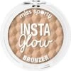 Miss Sports - Insta Glow Bronzer Facial Bronzer 001 Sunkissed Blonde 5G -Cosmeticawinkel 1197x1200 4