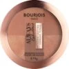 Bourjois Always Fabulous Bronzer - 002 Chocolate 1 Bourjois Always Fabulous Bronzer - 002 Chocolate -Cosmeticawinkel 1198x1200 12