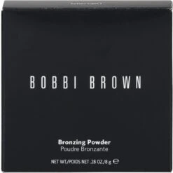 Bobbi Brown Bronzing Powder - Golden Light -Cosmeticawinkel 1198x1200 14