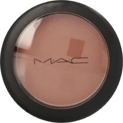 Mac Powder Blush -Cosmeticawinkel 1198x1200 16