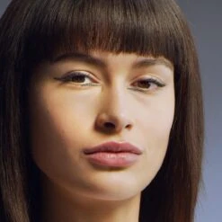 L'Oréal Paris Matte Signature Eyeliner Van Superliner – Matte Liquid Eyeliner – Waterproof - 06 Greige Signature – Grijs -Cosmeticawinkel 1198x1200 19