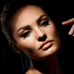 Max Factor Masterpiece Nude Palette Oogschaduw - 003 Rose Nudes -Cosmeticawinkel 1198x1200 20