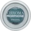 L'Oréal Chroma Morphose Cream Oogschaduw - 02 Dark Mermaid -Cosmeticawinkel 1198x1200 27
