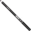 PUPA Milano Multiplay Oogpotlood - 09 Deep Black -Cosmeticawinkel 1198x1200 28