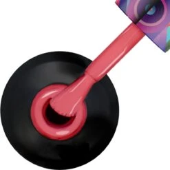 Pink Gellac - Sunblaze Orange - Gellak - Vegan - Oranje - Glanzend - 15ml 14 Pink Gellac - Sunblaze Orange - Gellak - Vegan - Oranje - Glanzend - 15ml -Cosmeticawinkel 1198x1200 31