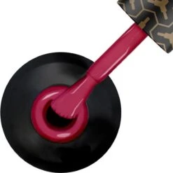 Pink Gellac - Regal Red - Gellak - Vegan - Rood - Glanzend - 15ml -Cosmeticawinkel 1198x1200 32