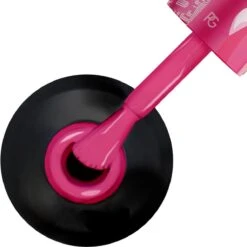 Pink Gellac - Watermelon Pink - Gellak - Vegan - Roze - Glanzend - 15ml 12 Pink Gellac - Watermelon Pink - Gellak - Vegan - Roze - Glanzend - 15ml -Cosmeticawinkel 1198x1200 33