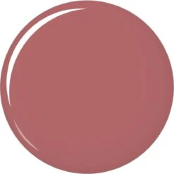 Sally Hansen InstaDri Nagellak - 213 Mauve It - Roze -Cosmeticawinkel 1198x1200 36