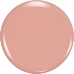 Max Factor Nailfinity Gel Colour Nagellak - 200 The Icon -Cosmeticawinkel 1198x1200 37