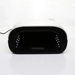 Sun Nageldroger Smart Series - Professionele UV Led Lamp - 48 Watt - Gellak - Nagellak -Cosmeticawinkel 1198x1200 40