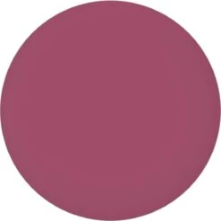 Max Factor Lipfinity Velvet Matte Lippenstift - 050 Satin Berry Rood 29 Max Factor Lipfinity Velvet Matte Lippenstift - 050 Satin Berry Rood -Cosmeticawinkel 1198x1200 5