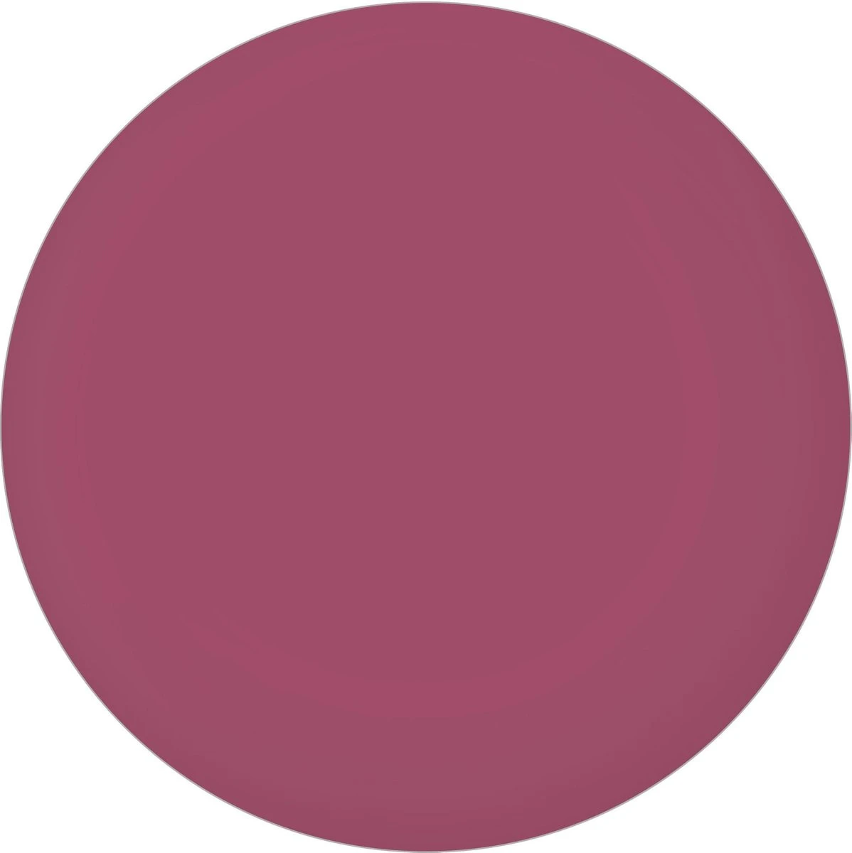 Max Factor Lipfinity Velvet Matte Lippenstift - 050 Satin Berry Rood 16 Max Factor Lipfinity Velvet Matte Lippenstift - 050 Satin Berry Rood - Afbeelding 14