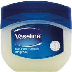 Vaseline® Vaseline Protecting Pure Petroleum Jelly - 50 Ml 11 Vaseline® Vaseline Protecting Pure Petroleum Jelly - 50 Ml -Cosmeticawinkel 1198x1200 50