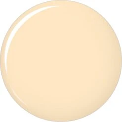 Max Factor CC Colour Corrector - Corrects Under Eye Circles -Cosmeticawinkel 1199x1200 2
