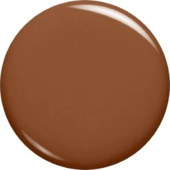 L’Oréal Paris Infallible 24H Fresh Wear Foundation - 365 Deep Golden -Cosmeticawinkel 1199x1200