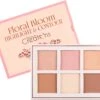 Beauty Creations Floral Bloom Highlight & Contour Palette -Cosmeticawinkel 1200x1000 1