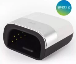Sun Nageldroger Smart Series - Professionele UV Led Lamp - 48 Watt - Gellak - Nagellak -Cosmeticawinkel 1200x1000 2