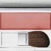 Clinique Blushing Blush Powder Blush - 107 Sunset Glow 2 Clinique Blushing Blush Powder Blush - 107 Sunset Glow -Cosmeticawinkel 1200x1001