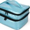 YONO Nagellak Tas - Nagelkoffer Beautycase - Cosmetica Koffer - Manicure Organizer - Blauw 1 YONO Nagellak Tas - Nagelkoffer Beautycase - Cosmetica Koffer - Manicure Organizer - Blauw -Cosmeticawinkel 1200x1002 2