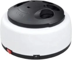 Nagellak Verwijderen Via Stoom - Nagellak Verwijderaar - Nagellakverwijderaar - Schone Nagels - Hygiene - Persoonlijke Verzorging - Vrouwen - Hand Verzorging - Nagellak Remover - Manicure - Pedicure - Nagel Studio - Nagel Art - Nail Art - Wit 19 Nagellak Verwijderen Via Stoom - Nagellak Verwijderaar - Nagellakverwijderaar - Schone Nagels - Hygiene - Persoonlijke Verzorging - Vrouwen - Hand Verzorging - Nagellak Remover - Manicure - Pedicure - Nagel Studio - Nagel Art - Nail Art - Wit -Cosmeticawinkel 1200x1003 2