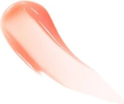 DIOR ADDICT LIP MAXIMIZER Vollermakende Gloss 004 Coral - Make Up - Lipgloss - Vollermakende Lipgloss - Leuk Cadeau - Populair -Deze Lipgloss Van Dior Is Het Perfecte Cadeau Voor Iedere Beautyliefhebber -Cosmeticawinkel 1200x1003