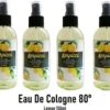 Limon Kolonya 80° 150ml Pompspray | Eau De Cologne | After Shave | Citroengeur | Citroen Geurwater Voor Dames En Heren | 4 Stuks 2 Limon Kolonya 80° 150ml Pompspray | Eau De Cologne | After Shave | Citroengeur | Citroen Geurwater Voor Dames En Heren | 4 Stuks -Cosmeticawinkel 1200x1009 4
