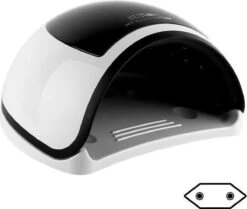 96W Nageldroger Sun H3 Plus Met UV LED Lamp Nagels - Gellak/Gelnagels/Gel Nagellak Droger - Nagellamp / Nagel Lamp Geschikt Voor Professioneel Gebruik -Cosmeticawinkel 1200x1014 1