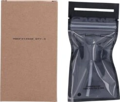 Mac Foundation Pump -Cosmeticawinkel 1200x1018