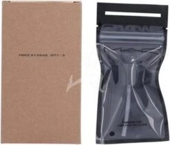 Mac Foundation Pump -Cosmeticawinkel 1200x1019 1