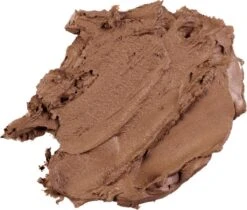 Anastasia Beverly Hills Dipbrow Pomade - Taupe 14 Anastasia Beverly Hills Dipbrow Pomade - Taupe -Cosmeticawinkel 1200x1019 3