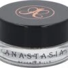 Anastasia Beverly Hills Dipbrow Pomade - Dark Brown -Cosmeticawinkel 1200x1025 1