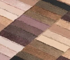 Max Factor Masterpiece Nude Palette Oogschaduw - 003 Rose Nudes -Cosmeticawinkel 1200x1026 1