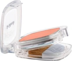 L’Oréal Paris True Match - 160 Pêche - Blush 22 L’Oréal Paris True Match - 160 Pêche - Blush -Cosmeticawinkel 1200x1026