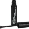 Maybelline Brow Drama Sculpting Wenkbrauw Mascara - Dark Brown 1 Maybelline Brow Drama Sculpting Wenkbrauw Mascara - Dark Brown -Cosmeticawinkel 1200x1026 3