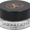 Anastasia Beverly Hills Dipbrow Pomade - Soft Brown 2 Anastasia Beverly Hills Dipbrow Pomade - Soft Brown -Cosmeticawinkel 1200x1030