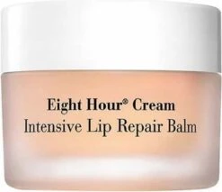 Elizabeth Arden Eight Hour Intensive Lip Repair Lippenbalsem 1 St 16 Elizabeth Arden Eight Hour Intensive Lip Repair Lippenbalsem 1 St -Cosmeticawinkel 1200x1035