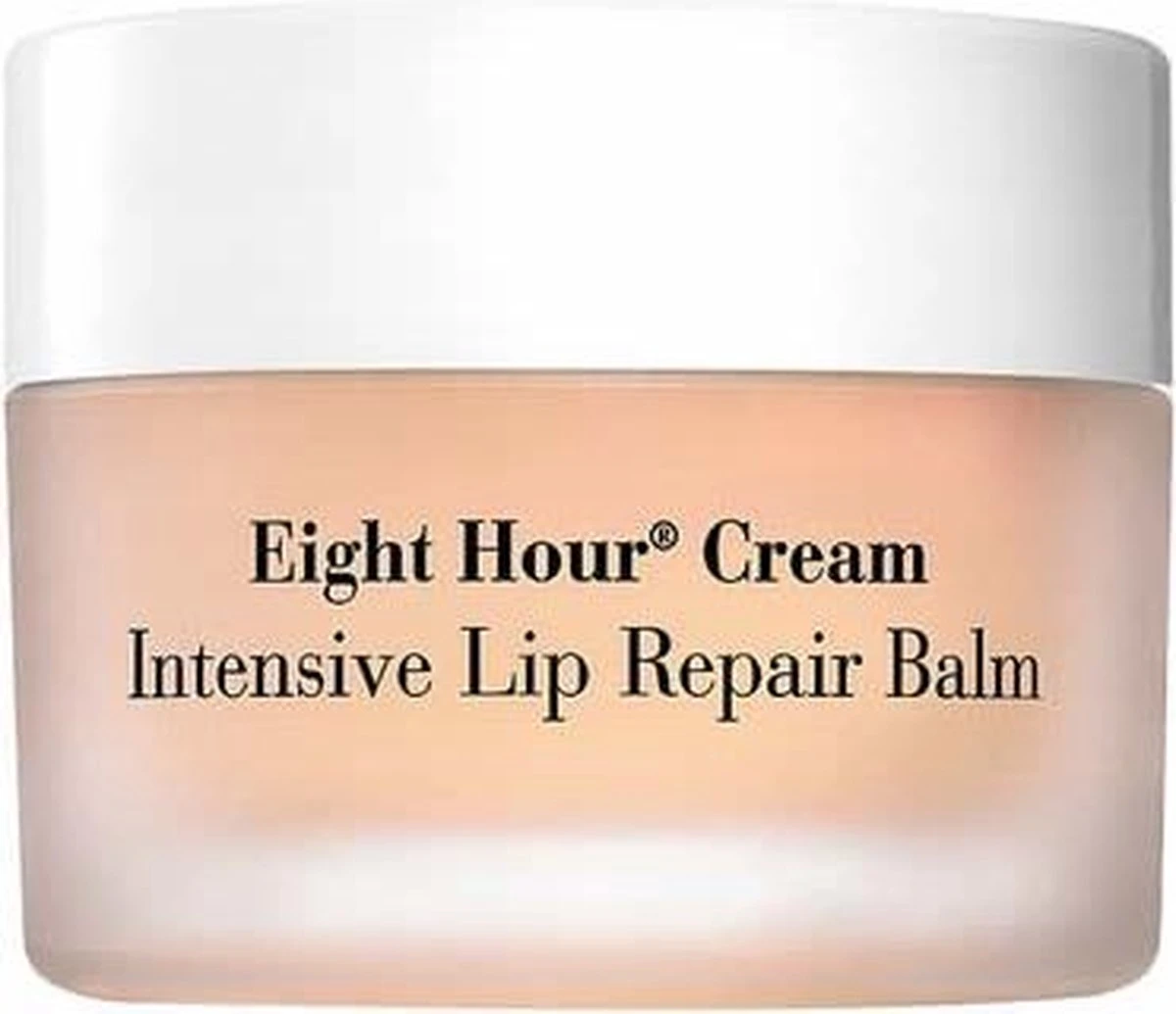 Elizabeth Arden Eight Hour Intensive Lip Repair Lippenbalsem 1 St 9 Elizabeth Arden Eight Hour Intensive Lip Repair Lippenbalsem 1 St - Afbeelding 7