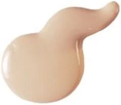 Collistar Lifting Effect Concealer 1 -Cosmeticawinkel 1200x1039