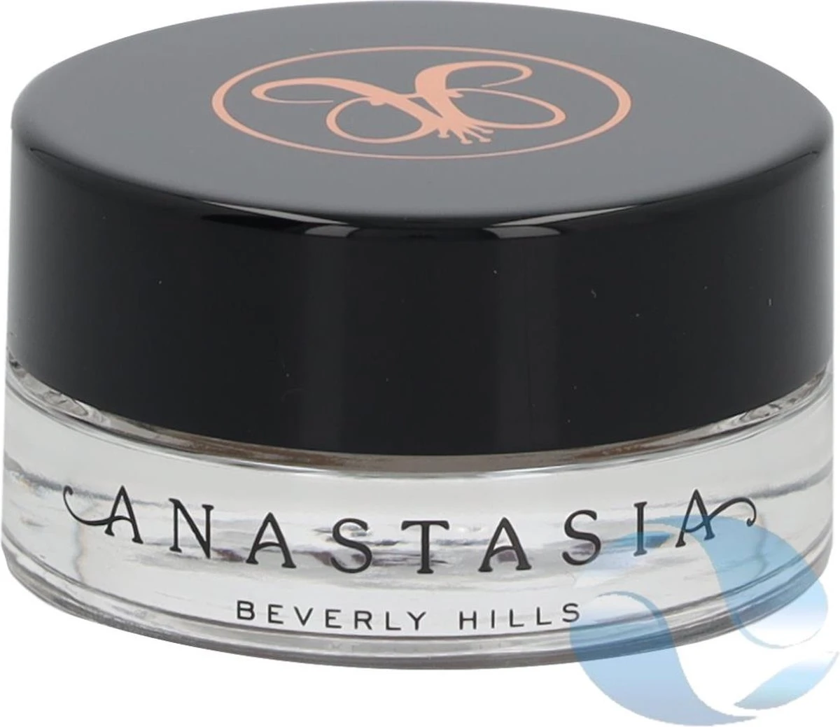 Anastasia Beverly Hills Dipbrow Pomade - Taupe 4 Anastasia Beverly Hills Dipbrow Pomade - Taupe - Afbeelding 2