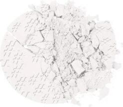 Rimmel London Insta Fix & Matte Make-uppoeder - 01 Clear -Cosmeticawinkel 1200x1044