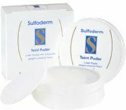 Sulfoderm - Gezichtspoeder 12 Sulfoderm - Gezichtspoeder -Cosmeticawinkel 1200x1045 1