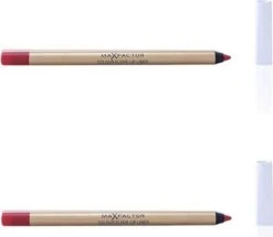 Max Factor Colour Elixir Lippotlood - 16 Brown & Bold 16 Max Factor Colour Elixir Lippotlood - 16 Brown & Bold -Cosmeticawinkel 1200x1045