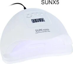 Merkloos Gellak Startespakket - Professioneel- Gellak - Gellak Lamp - Lamp 120W - Nagelpolijstmachine 35000 RPM - Pedaalbesturing - Nageldroger Met LED - Acryl Nagel - Gellak Set - Gellak Remover - 12 Kleuren Polygel -Cosmeticawinkel 1200x1047 1