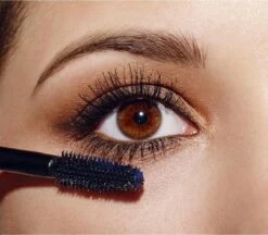 Max Factor False Lash Effect Mascara - Zwart 20 Max Factor False Lash Effect Mascara - Zwart -Cosmeticawinkel 1200x1047
