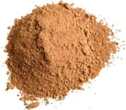 Black Opal True Color Soft Velvet Finishing Powder - Medium -Cosmeticawinkel 1200x1051